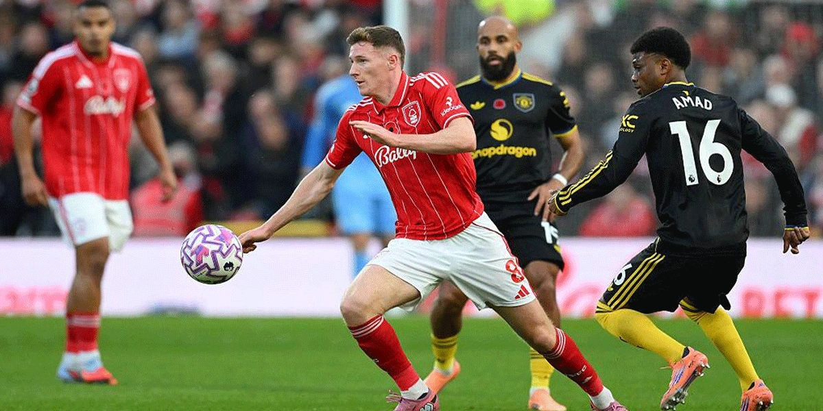 Forest’s-Spirited-Comeback-and-Missed-Opportunity