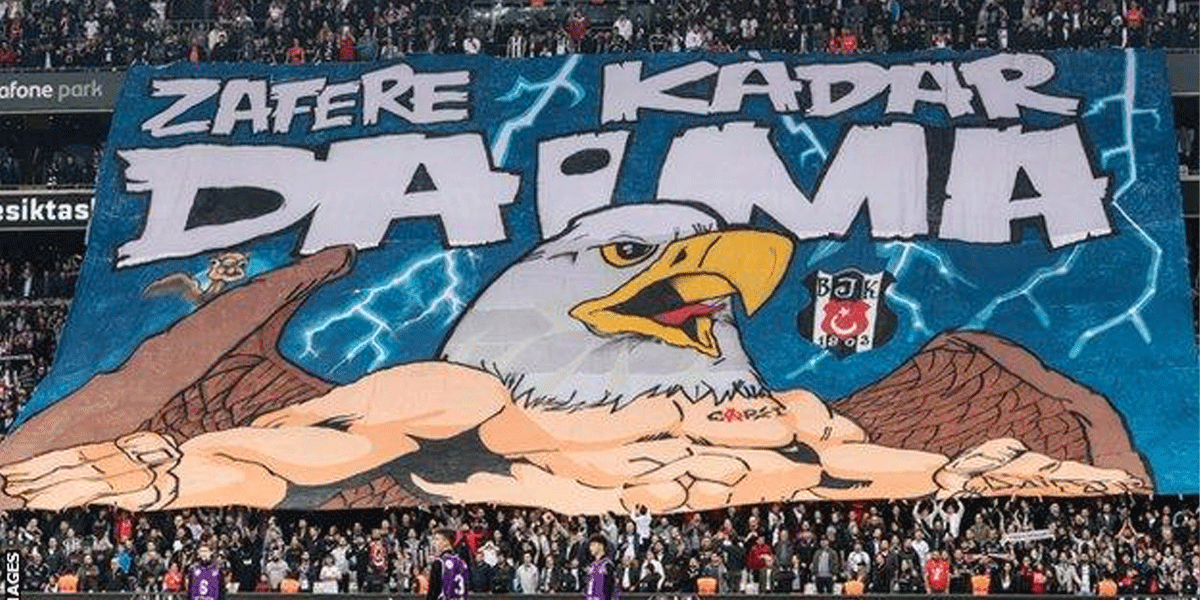 Former Man City Star Faces Fire in Intense Istanbul Derby