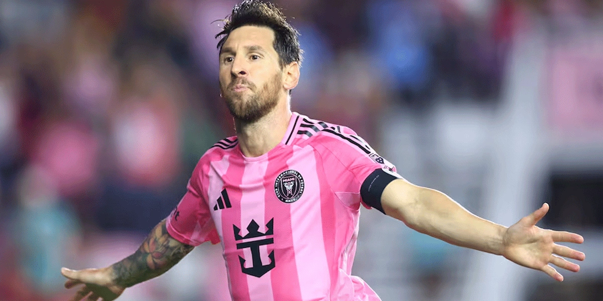 From-Barcelona-to-Paris-to-Miami-A-Journey-of-Resilience