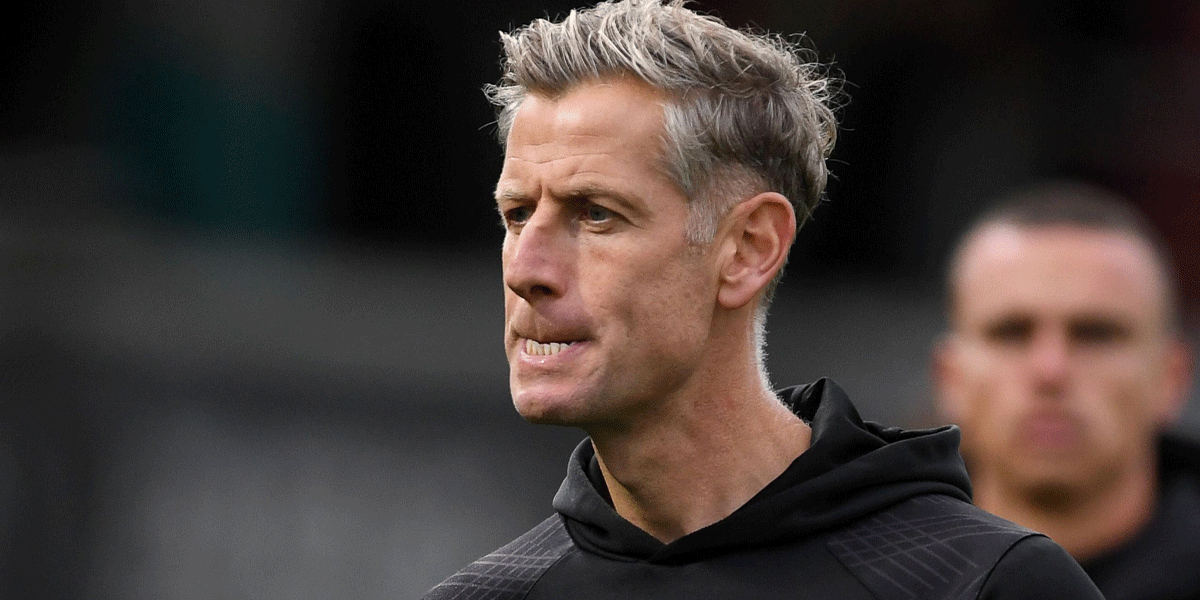 From Premier League Miracle to League Two Mission