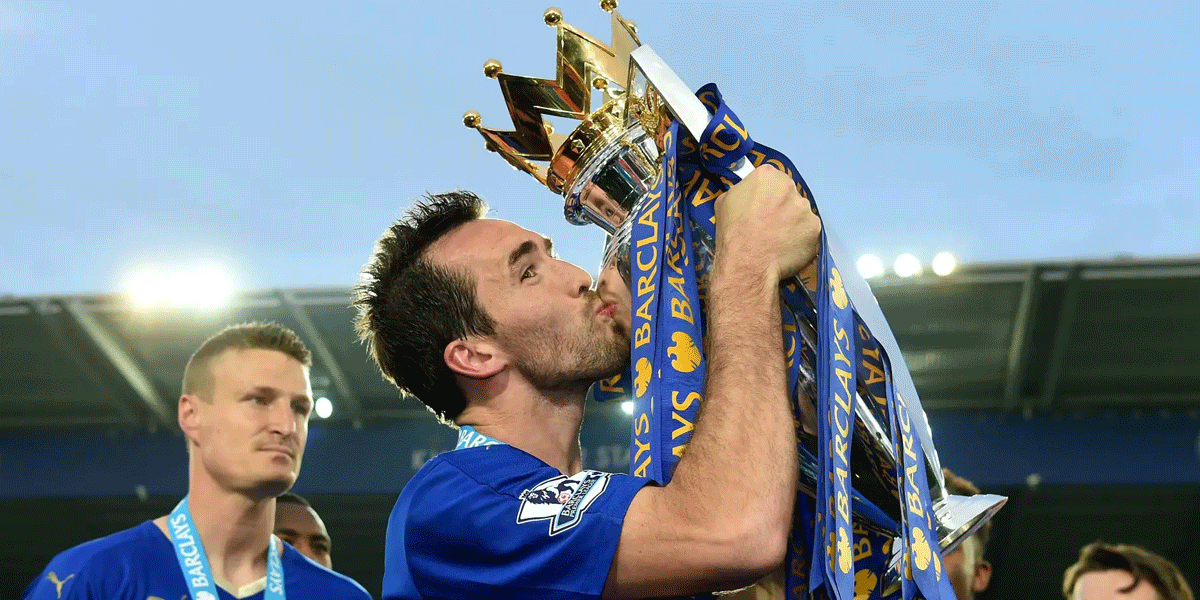 From Premier League Miracle to League Two Mission