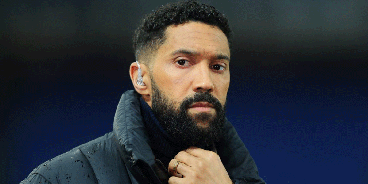 Gael Clichy’s Bold Plan to Bring Back Beautiful Football