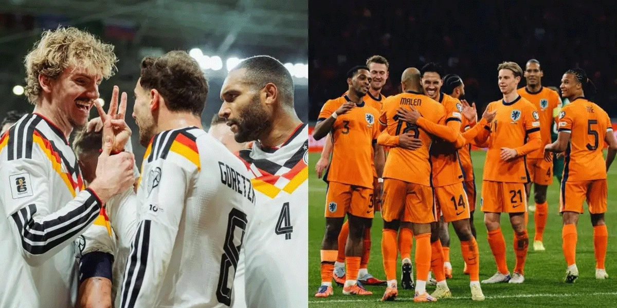 Germany-and-the-Netherlands-Seal-World-Cup-Berths-in-Dominant-Final-Day-Performances
