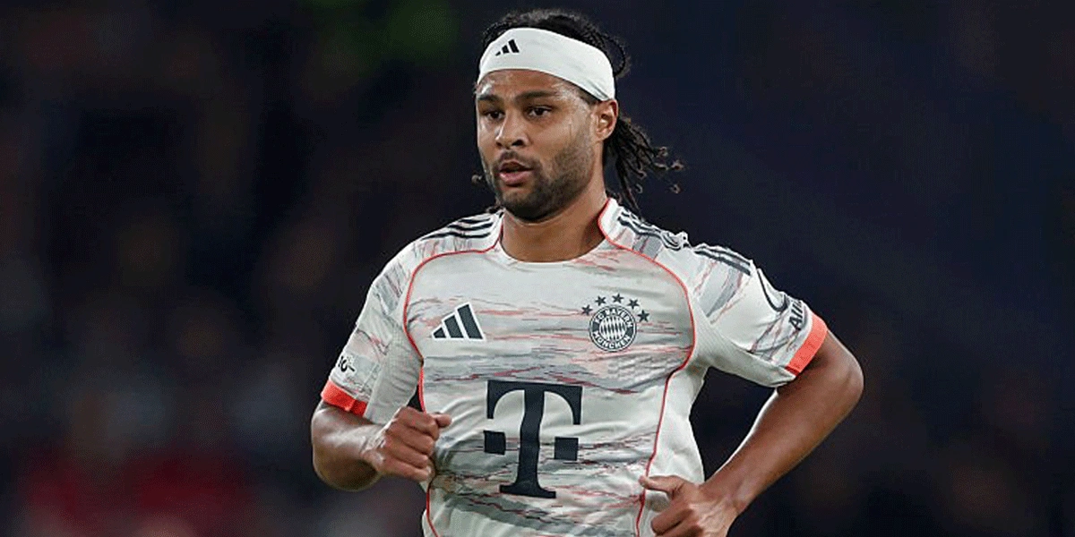 Gnabry-Adds-to-Bayern’s-Concerns