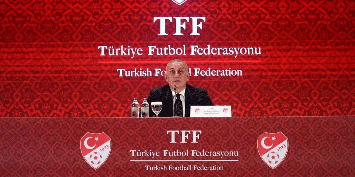 Government-and-Judicial-Involvement