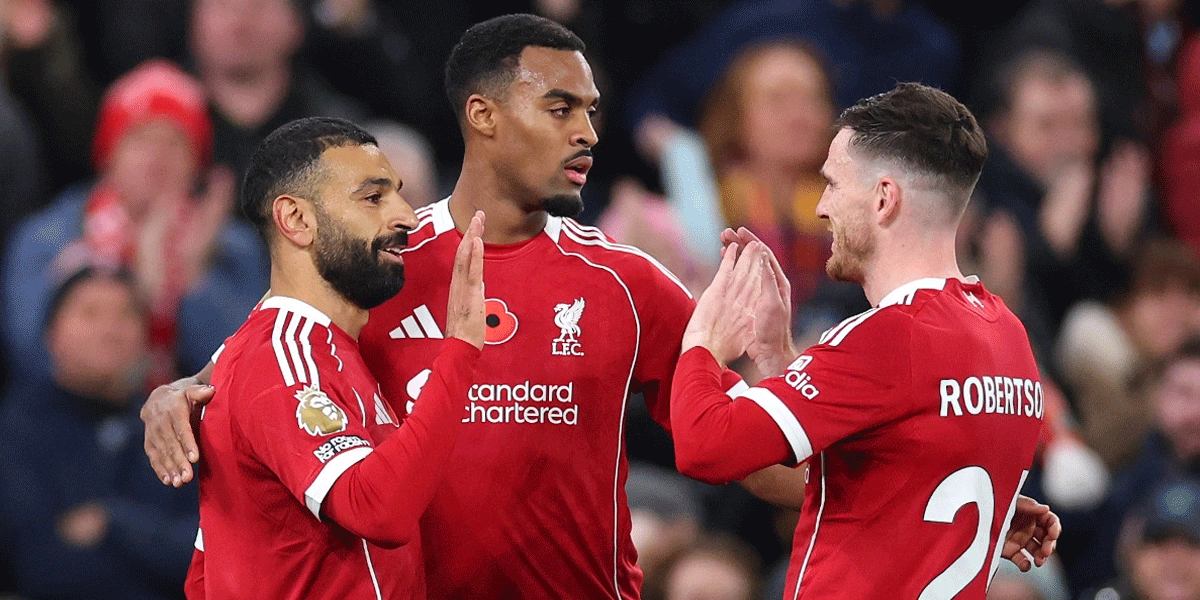 Gravenberch-Seals-the-Win