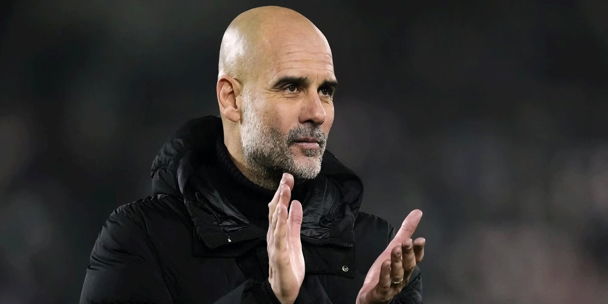 Guardiola-Reaches-Milestone-in-Style