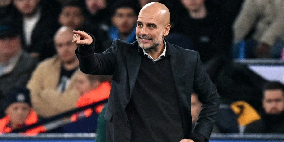Guardiola’s-Faith-Never-Faded