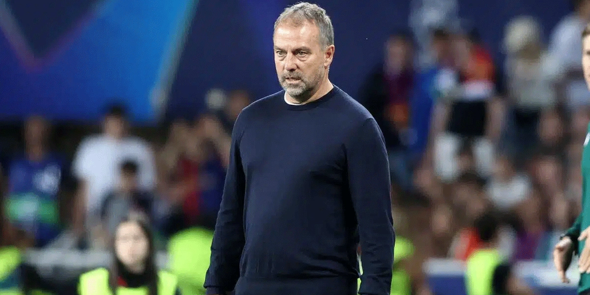 Hansi-Flick-Promises-a-“Different”-Barcelona