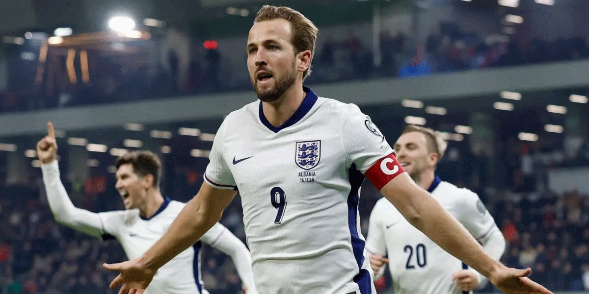Harry-Kane’s-Late-Double-Seals-England’s-Flawless-Qualifying-Run
