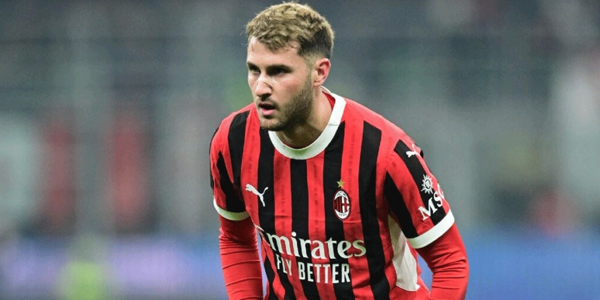 High-Expectations-After-a-Costly-Investment