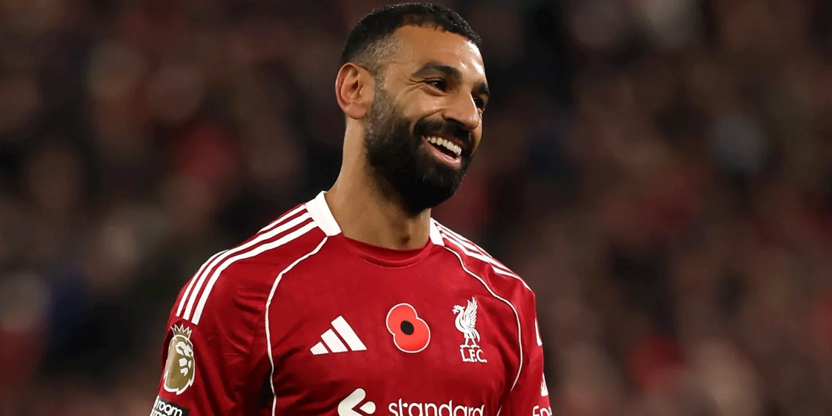Historic-Milestone-for-Liverpool’s-Egyptian-King