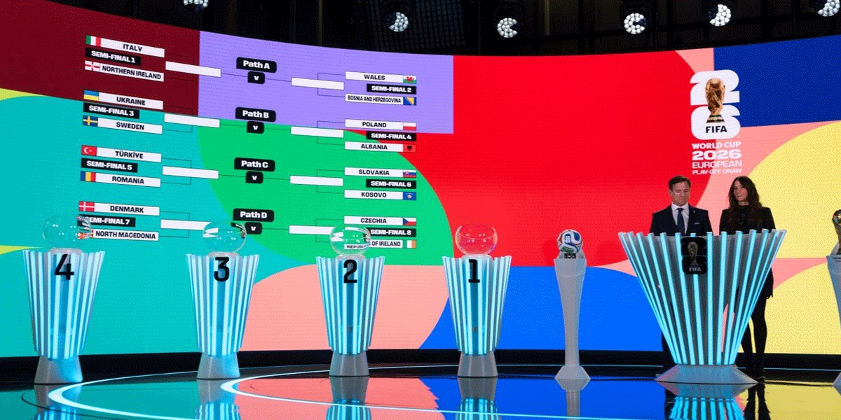 Hosts’-Match-Schedules