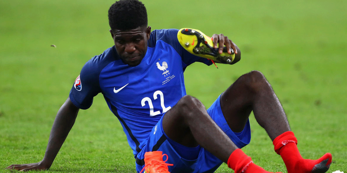 How Injury, Misunderstanding, and Mental Pain Ended a Champion’s Career