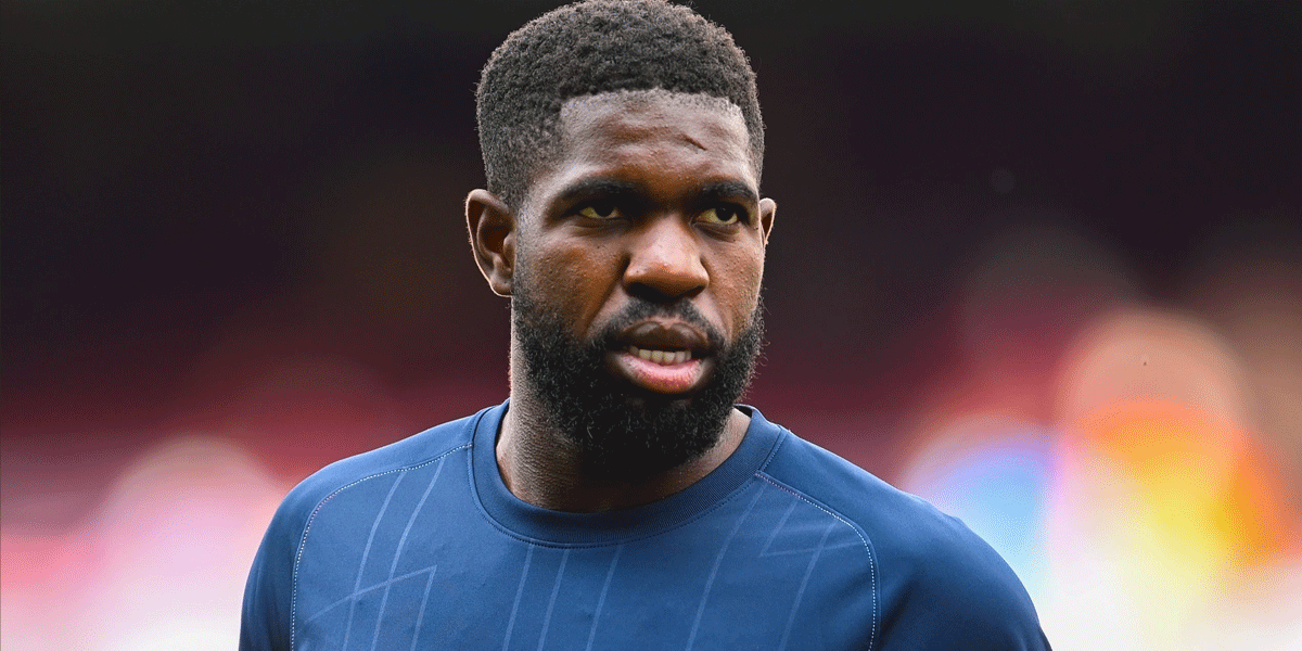 How Injury, Misunderstanding, and Mental Pain Ended a Champion’s Career