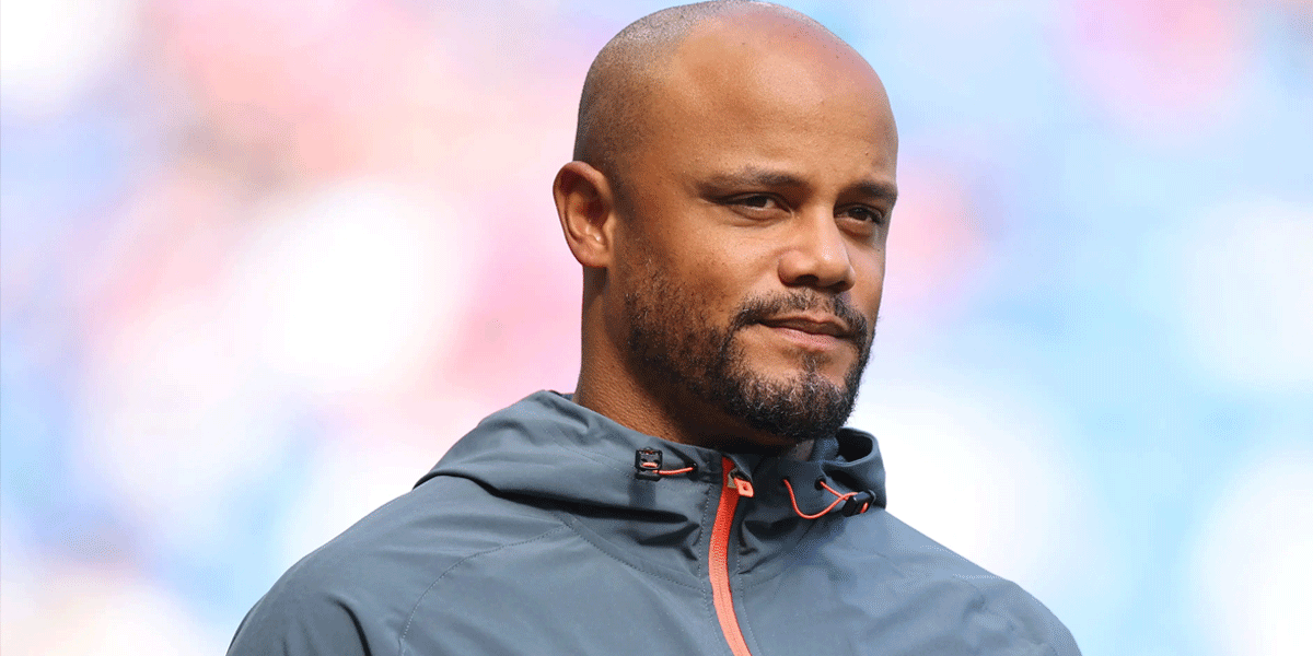 How Jamal Musiala’s Return Could Shake Up Bayern Munich