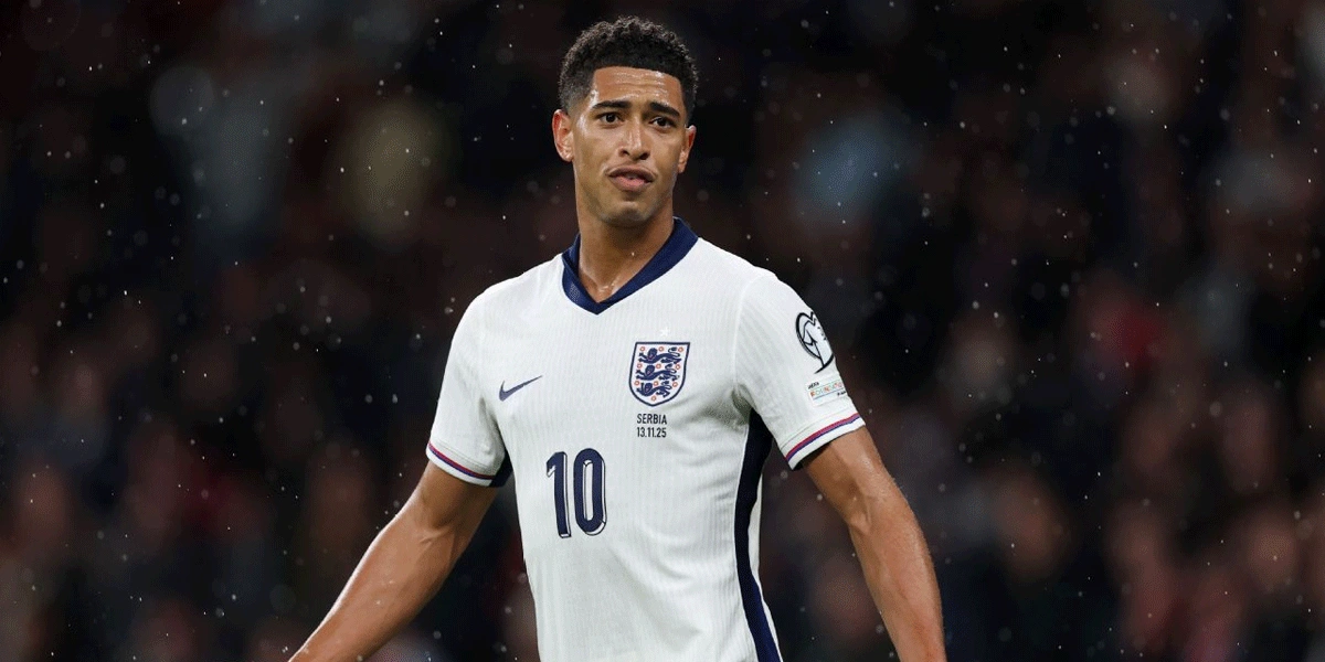 Ian-Wright-Slams-Media-Over-Jude-Bellingham-Criticism,-Says-England-Is-Not-Ready-for-a-Black-Superstar