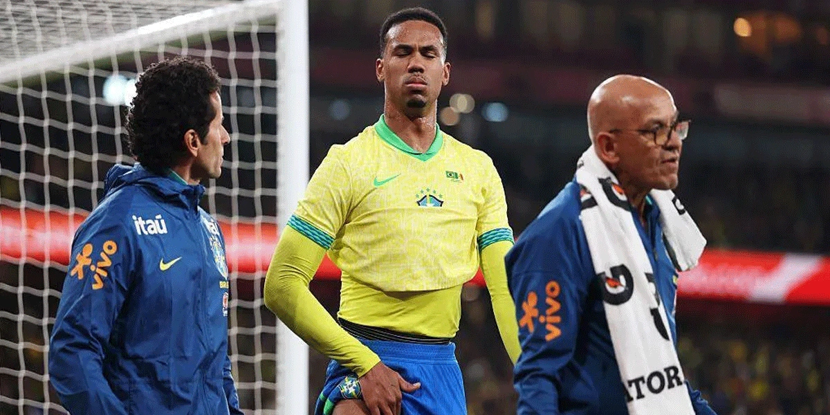 Impact-on-Arsenal’s-Defensive-Structure