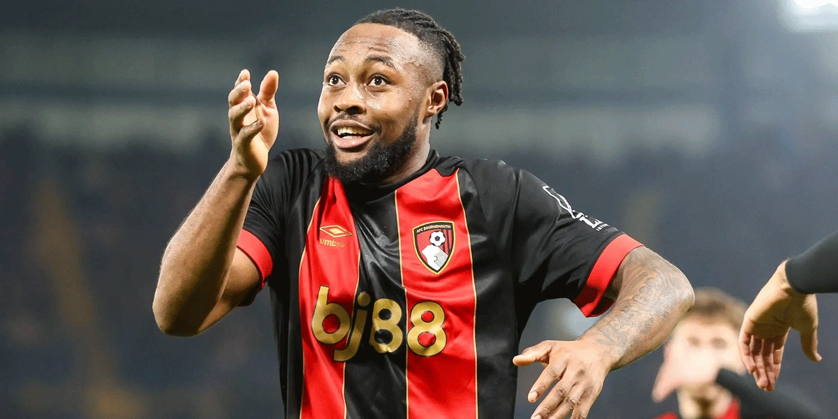 Impressive-Current-Form (1)