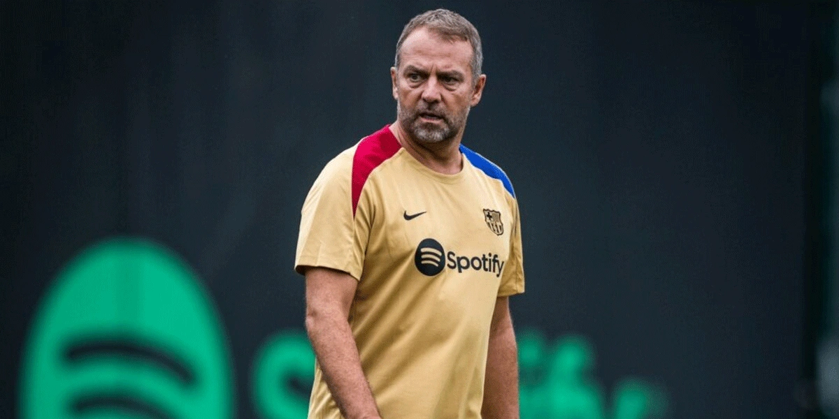 Injuries-and-Optimism-for-Improvement