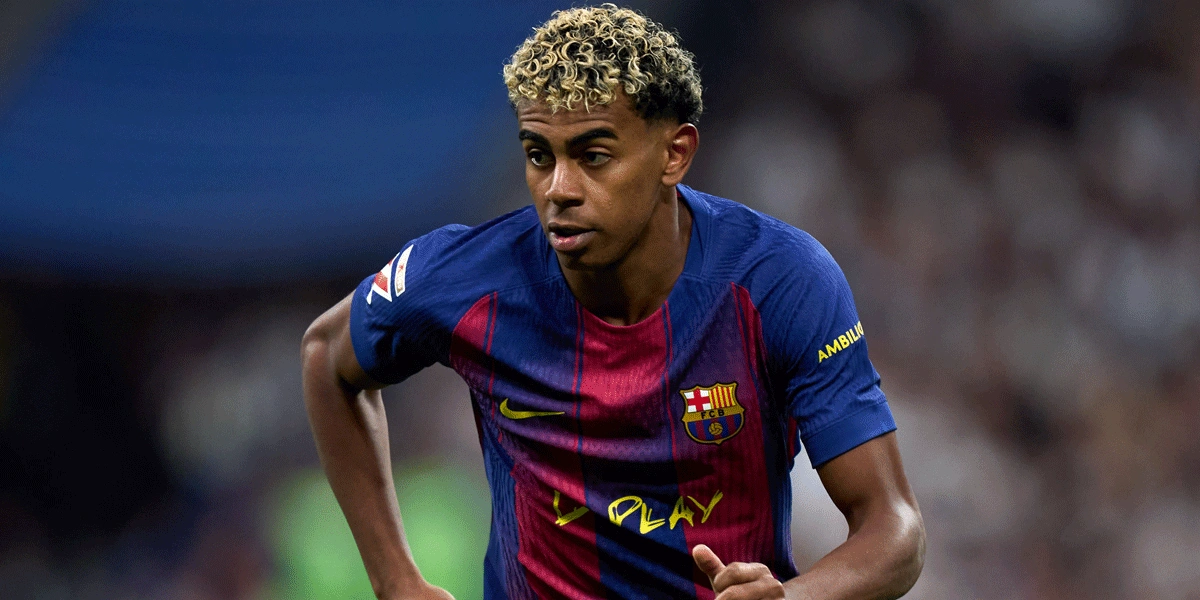 Injury-Updates-and-Player-Management