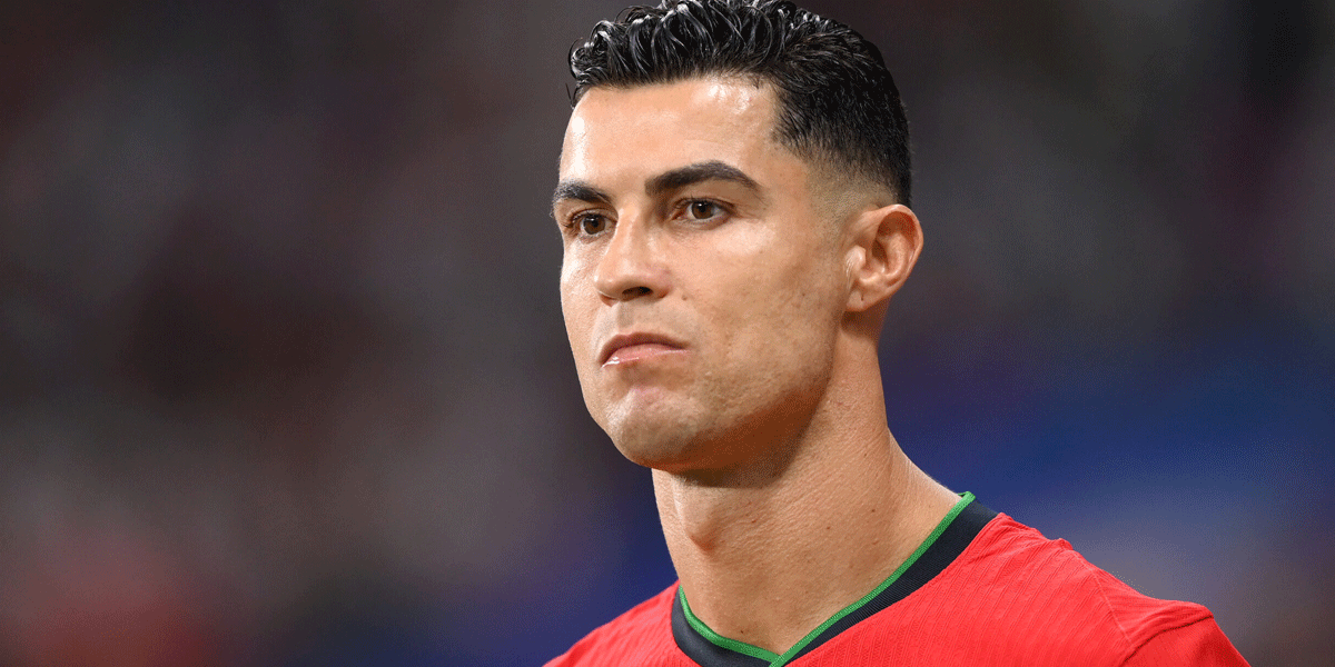 Inside Ronaldo’s Next Venture: An Exclusive, Phone-Free Club in Madrid