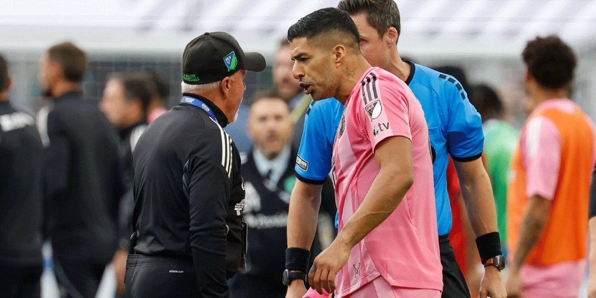 Inter-Miami-Accepts-the-Ruling-but-Voices-Concern