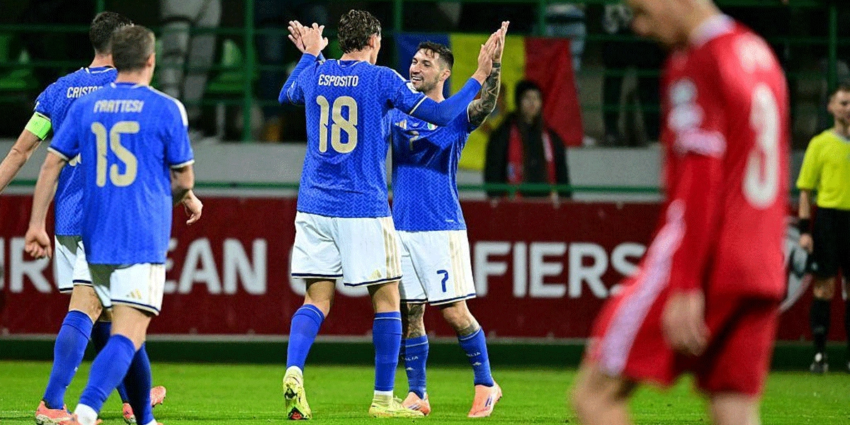 Italy-Secures-Late-Victory-Against-Moldova