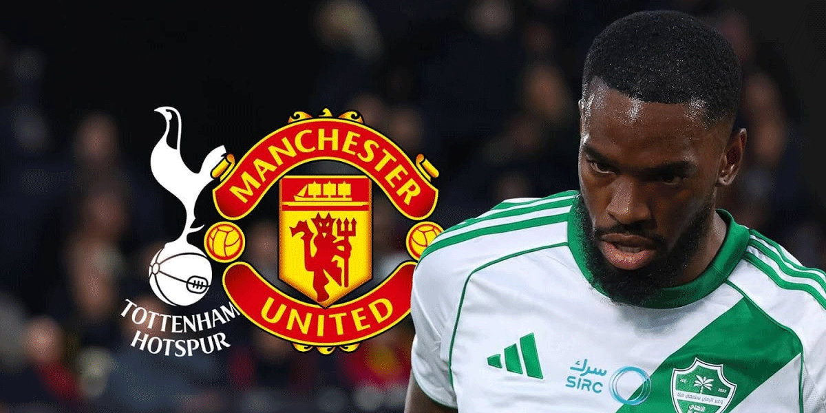 Ivan Toney’s Roadblock: Why a Premier League Return Must Wait