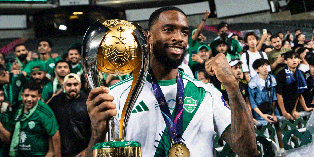 Ivan Toney’s Roadblock: Why a Premier League Return Must Wait