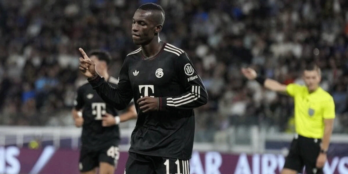 Jackson-Breaks-Bundesliga-Record,-Bayern-Extends-Perfect-Season