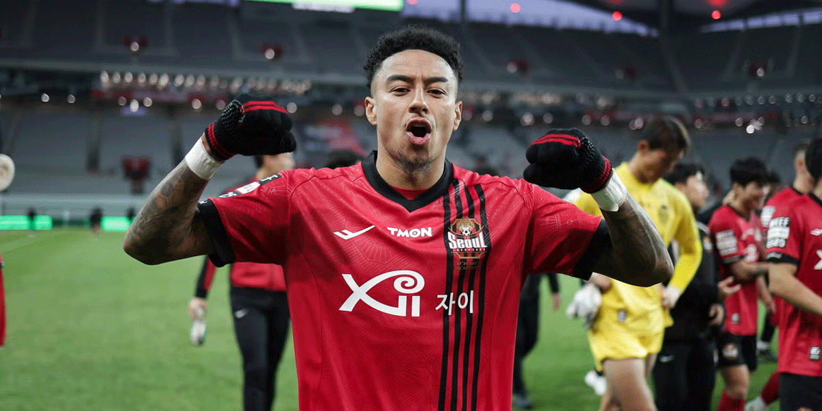 Jesse-Lingard’s-Unexpected-Rise-Seoul’s-New-Star-Redefines-His-Career