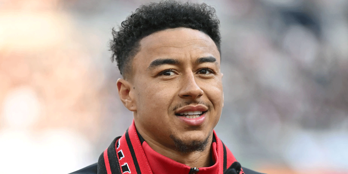 Jesse-Lingard’s-Unexpected-Rise-Seoul’s-New-Star-Redefines-His-Career
