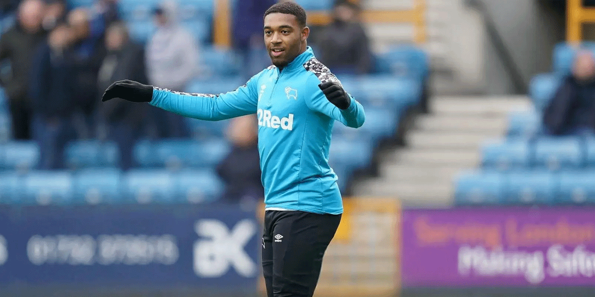 Jordan Ibe’s Bold Restart: From English Non-League to Bulgaria’s Top Flight