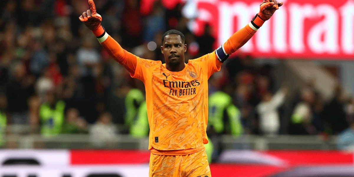 Juventus-Set-to-Challenge-Chelsea-With-Huge-Offer-for-Mike-Maignan