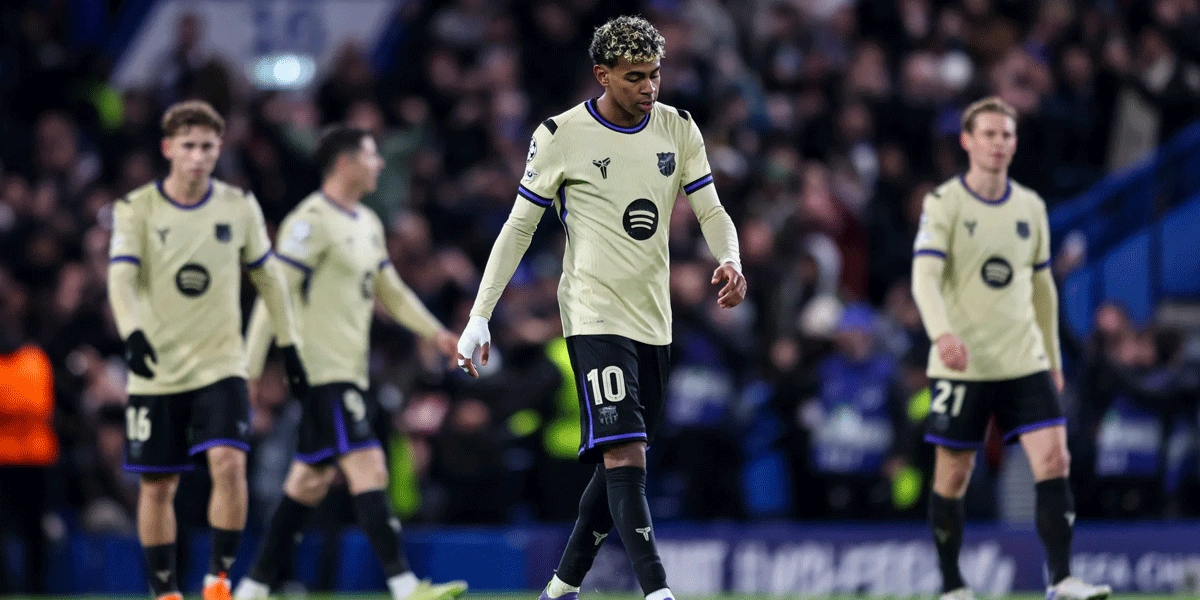 Key-Lessons-from-Stamford-Bridge