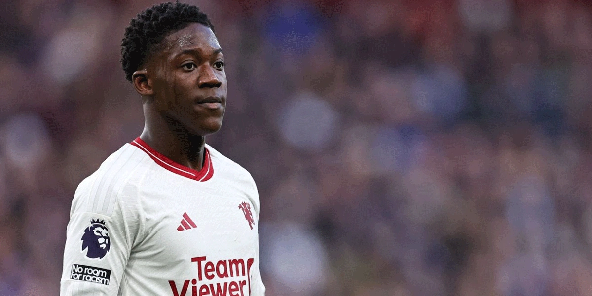 Kobbie-Mainoo-Emerges-as-Juventus-New-Target