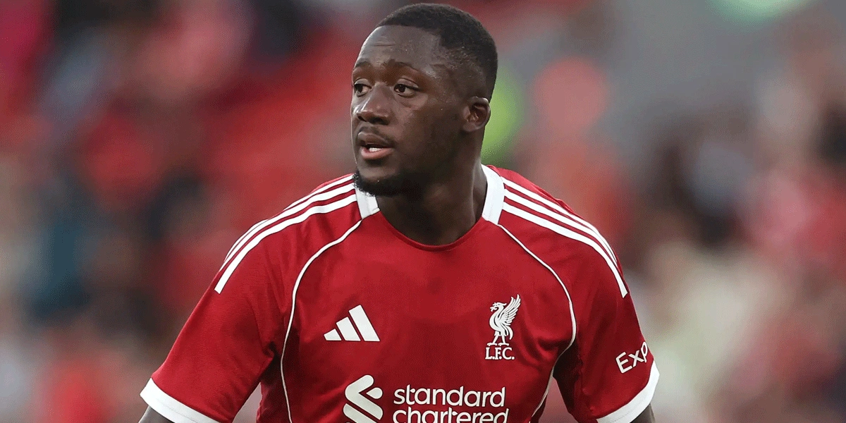 Konates-Agents-Still-in-Talks-With-Liverpool