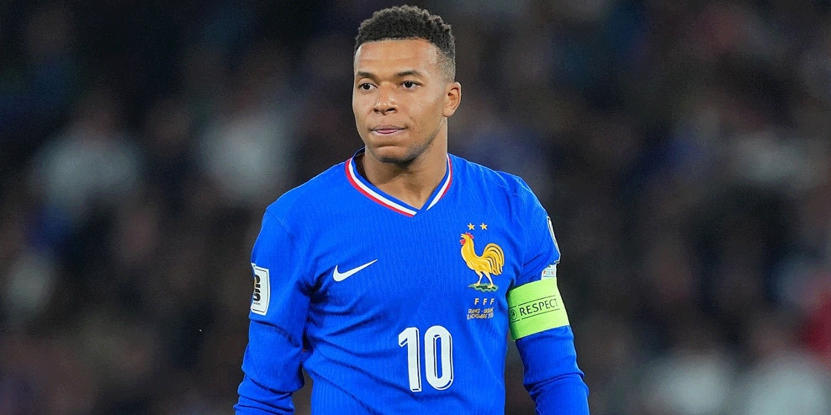 Kylian-Mbappe–PSG-Legal-War-Explodes-as-Claims-Surge-Toward-$300-Million