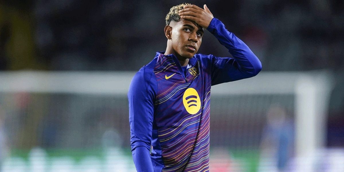 Lamine-Yamal-Silences-Critics-with-Stunning-Performance-and-Honest-Response-to-Injury-Rumors