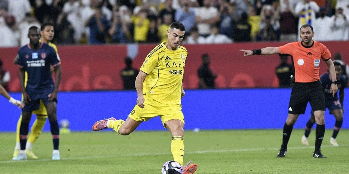 Late-Drama-Secured-from-the-Penalty-Spot