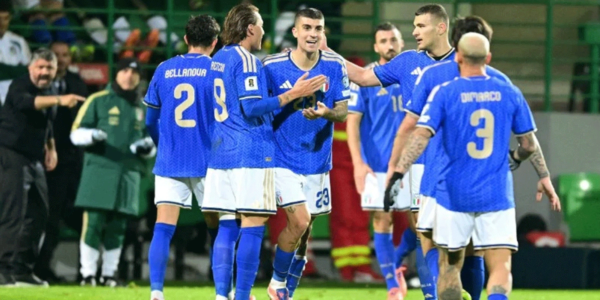 Late-Goals-Secure-Italy’s-Position