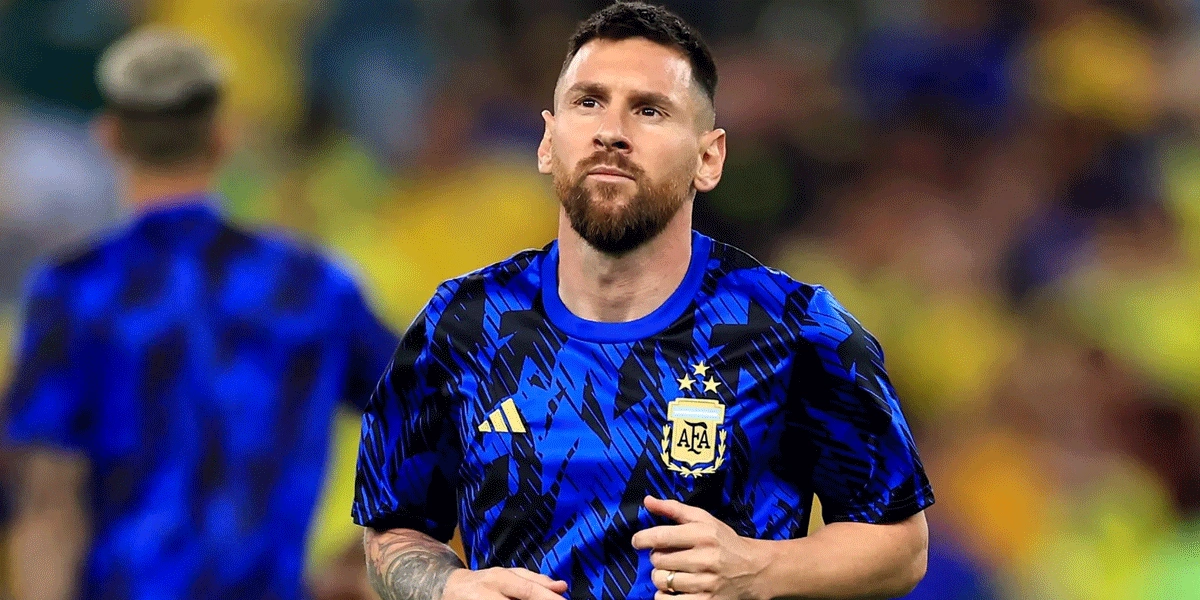 Lionel-Messi-Headlines-Argentina-Squad-as-Inter-Miami-Faces-Playoff-Battle