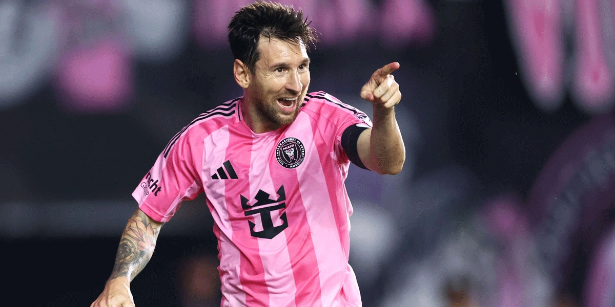 Lionel-Messi-Honored-with-Key-to-the-City-of-Miami-A-New-Chapter-in-His-Legendary-Journey