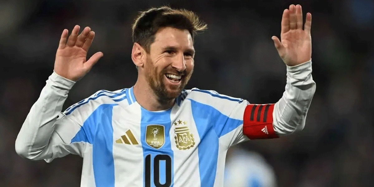Lionel-Messi-Shines-as-Argentina-Celebrates-Victory-in-Angola