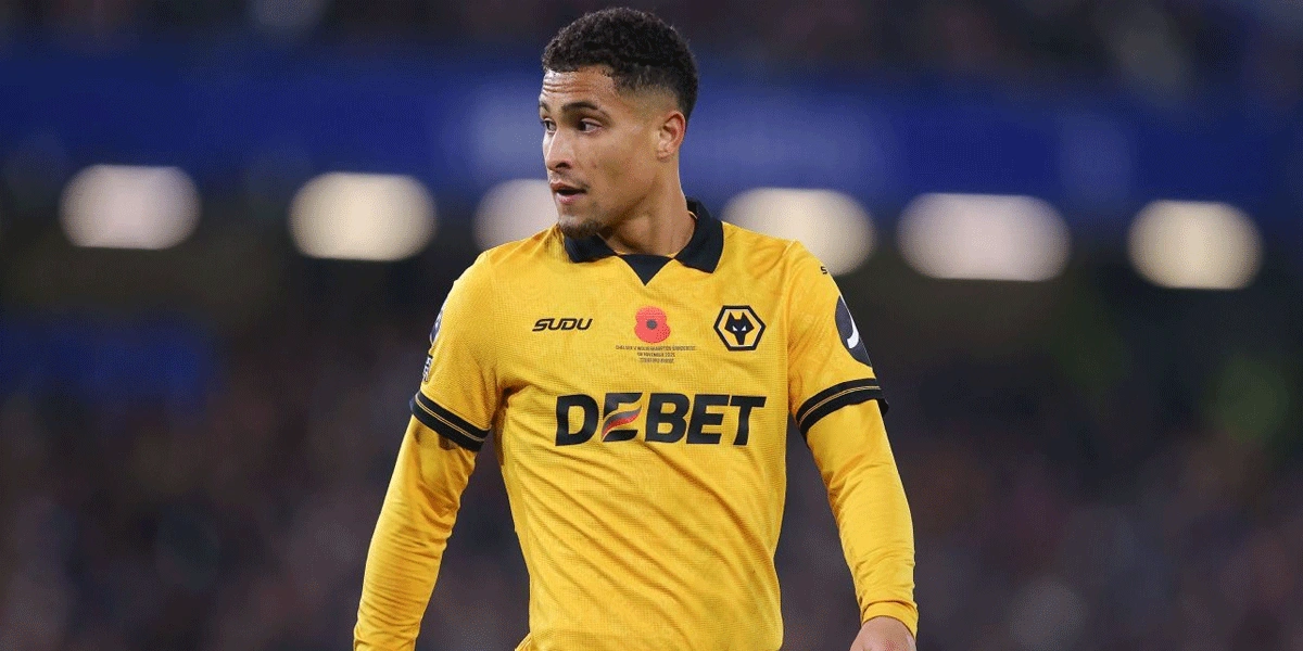 Liverpool-Joins-the-Race-for-the-Brazilian-Talent