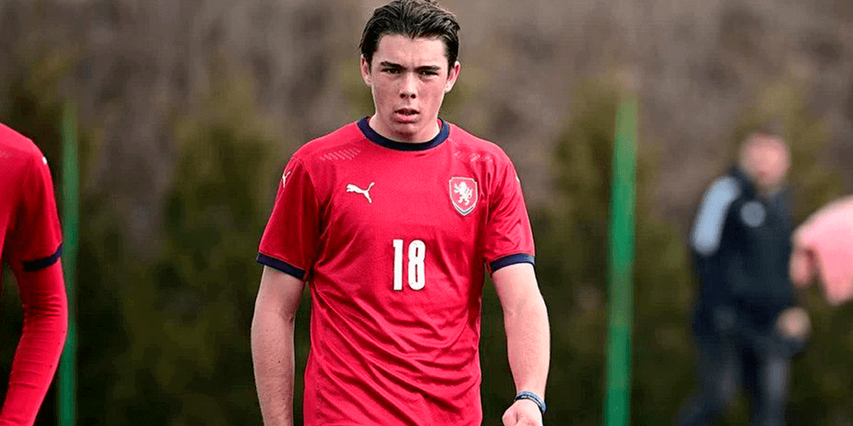 Louis Buffon’s Stunning Hat-Trick Breakthrough