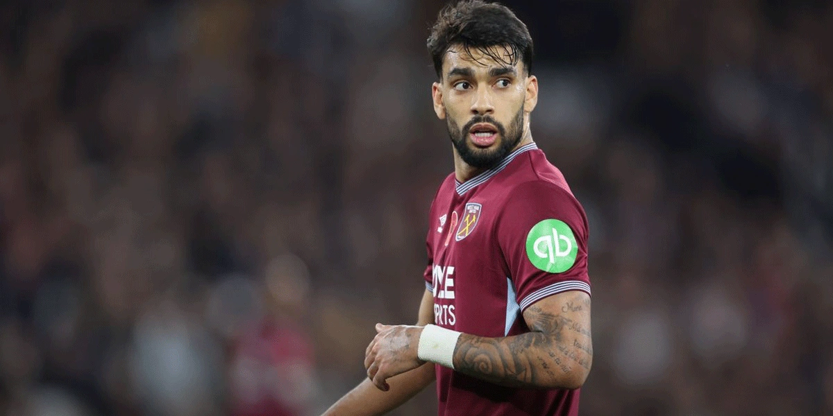 Lucas-Paqueta-and-His-Unfinished-Story-With-Flamengo