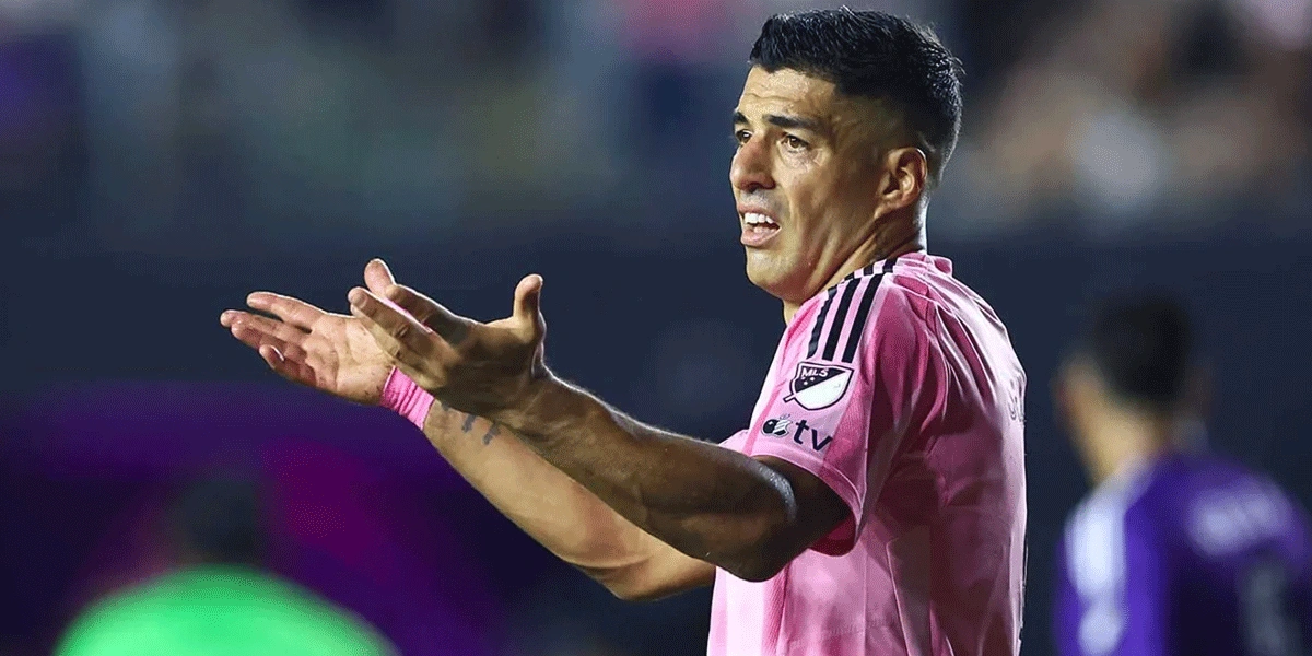 Luis-Suarez-Hit-with-One-Match-Ban-as-Inter-Miami-Faces-Decisive-Playoff-Battle