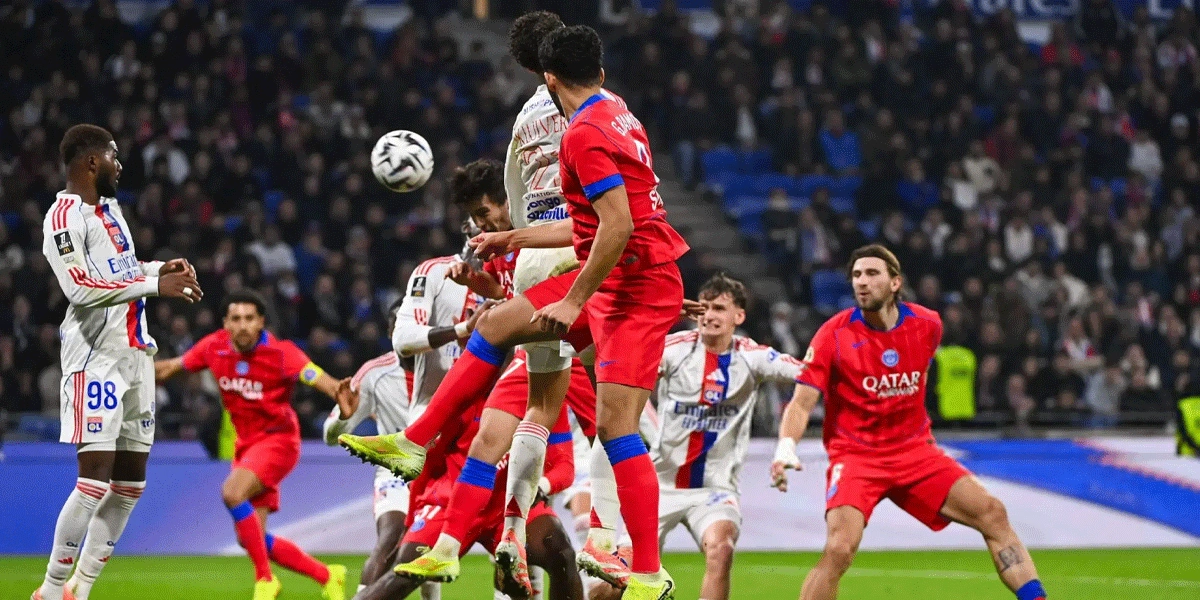 Lyon-Fights-Back-but-Falls-Short